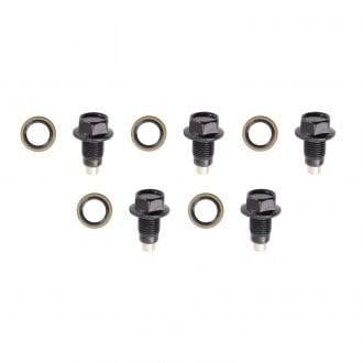 TRQ® - Engine Oil Drain Plug