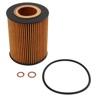 TRQ® - Engine Oil Filter