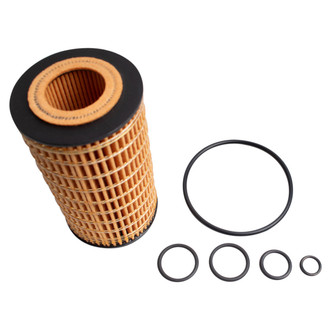 TRQ® - Engine Oil Filter