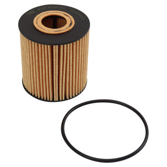 TRQ® - Engine Oil Filter