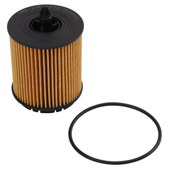 TRQ® - Engine Oil Filter
