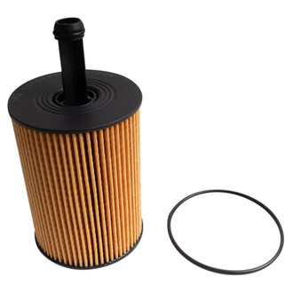 TRQ® - Engine Oil Filter