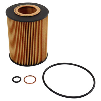 TRQ® - Engine Oil Filter
