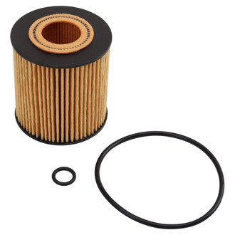 TRQ® - Engine Oil Filter