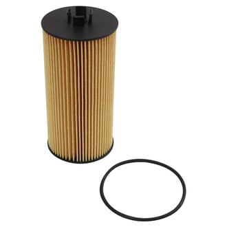 TRQ® - Engine Oil Filter