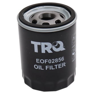 TRQ® - Engine Oil Filter