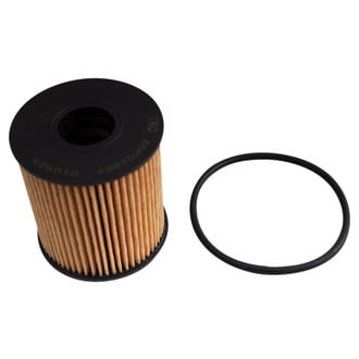 TRQ® - Engine Oil Filter