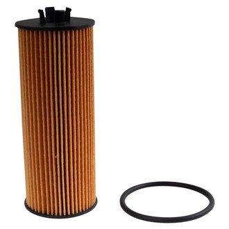 TRQ® - Engine Oil Filter