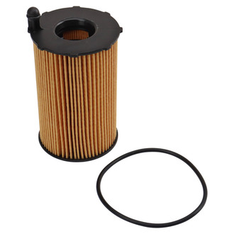 TRQ® - Engine Oil Filter