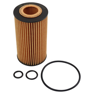 TRQ® - Engine Oil Filter