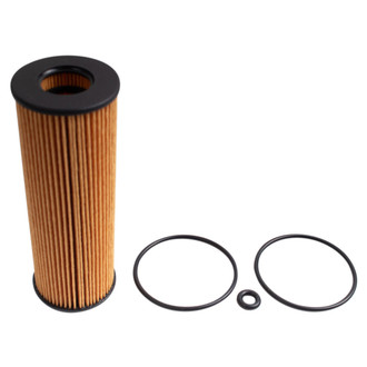TRQ® - Engine Oil Filter