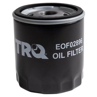 TRQ® - Engine Oil Filter