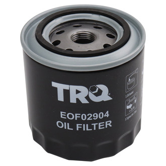 TRQ® - Engine Oil Filter