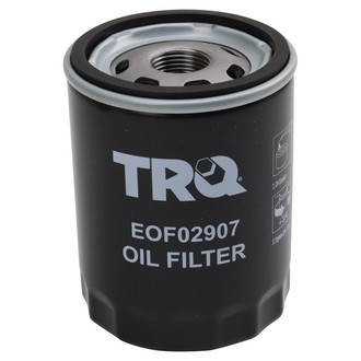 TRQ® - Engine Oil Filter