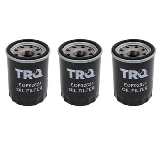 TRQ® - Engine Oil Filter