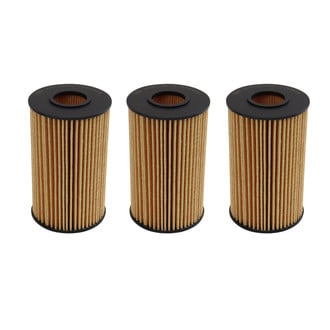 TRQ® - Engine Oil Filter