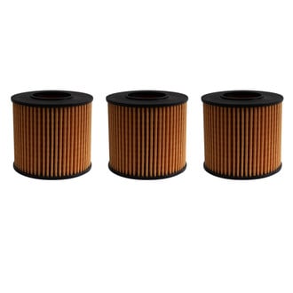 TRQ® - Engine Oil Filter