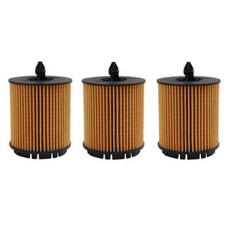 TRQ® - Engine Oil Filter