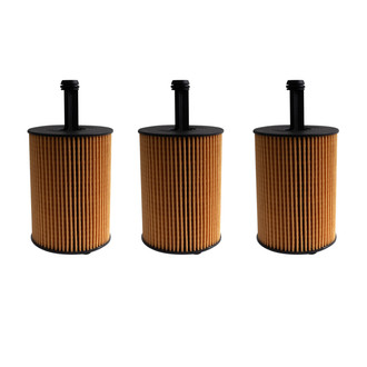 TRQ® - Engine Oil Filter