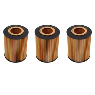 TRQ® - Engine Oil Filter