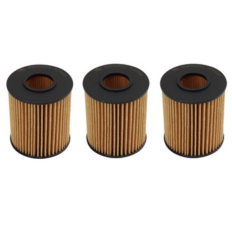 TRQ® - Engine Oil Filter
