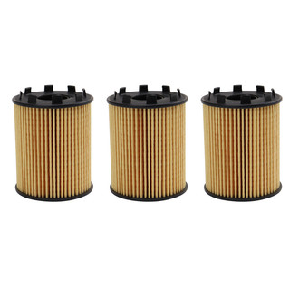 TRQ® - Engine Oil Filter