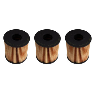 TRQ® - Engine Oil Filter