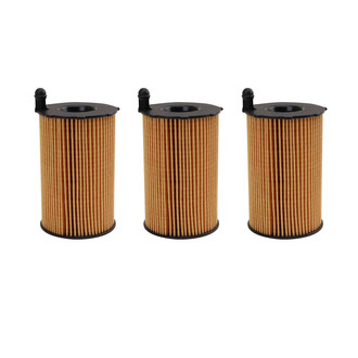 TRQ® - Engine Oil Filter
