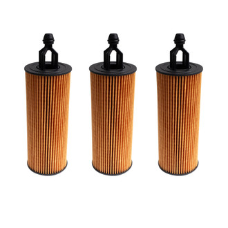 TRQ® - Engine Oil Filter