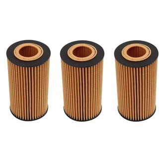 TRQ® - Engine Oil Filter