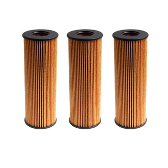 TRQ® - Engine Oil Filter