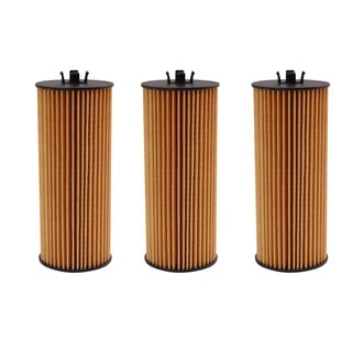 TRQ® - Engine Oil Filter