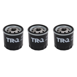TRQ® - Engine Oil Filter
