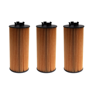TRQ® - Engine Oil Filter