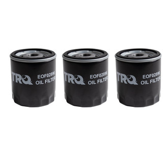 TRQ® - Engine Oil Filter