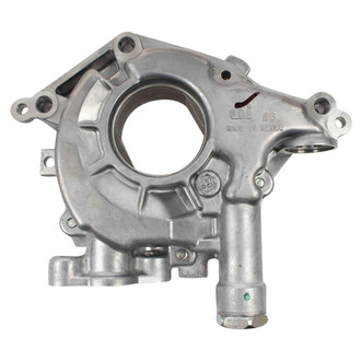 TRQ® - Engine Oil Pump