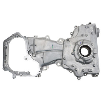 TRQ® - Engine Oil Pump Cover