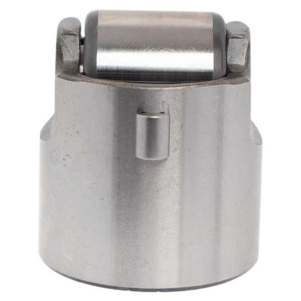 TRQ® EPA34511 Fuel Pump Camshaft Follower