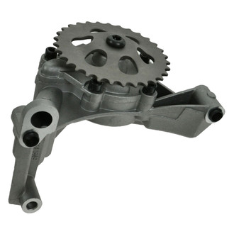 TRQ® - Engine Oil Pump