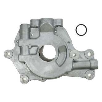TRQ® - Engine Oil Pump