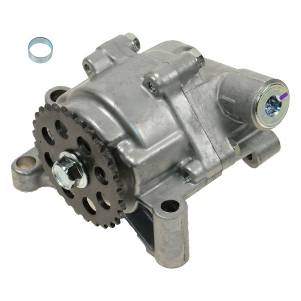 TRQ® - Engine Oil Pump