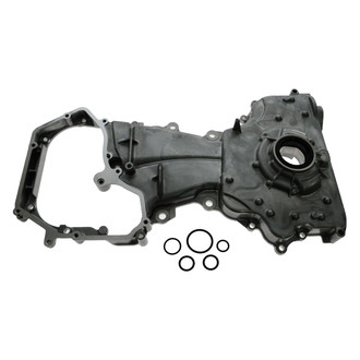 TRQ® - Engine Oil Pump