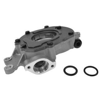 TRQ® - Engine Oil Pump