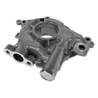 TRQ® - Engine Oil Pump