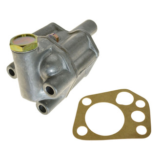 TRQ® - Engine Oil Pump
