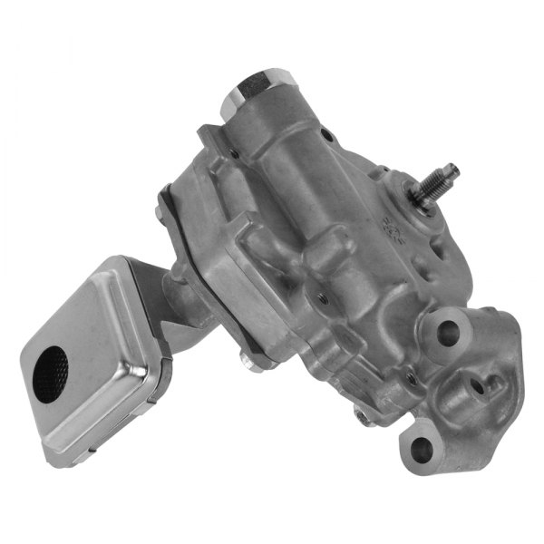 TRQ® - Engine Oil Pump