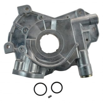 Ford Mustang Engine Oil Pumps & Parts — CARiD.com