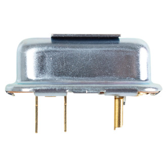 TRQ® - Voltage Regulator