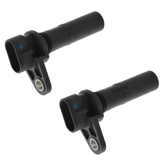 TRQ® - Crankshaft Position Sensor