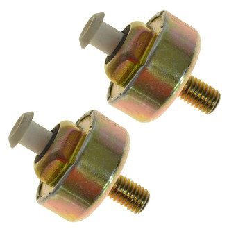 TRQ® - Ignition Knock Sensor Kit